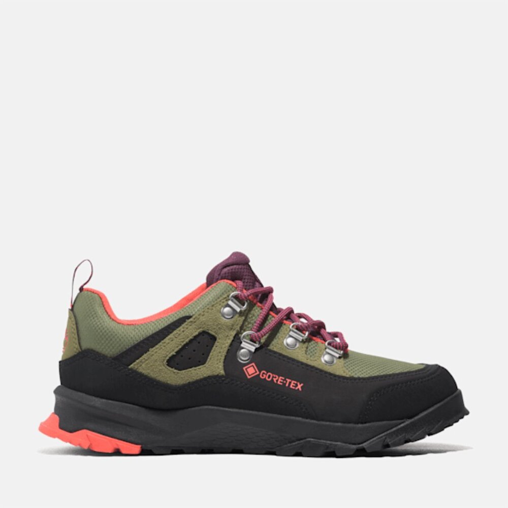 Timberland Waterproof hiking shoes